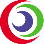 Centricular Logo